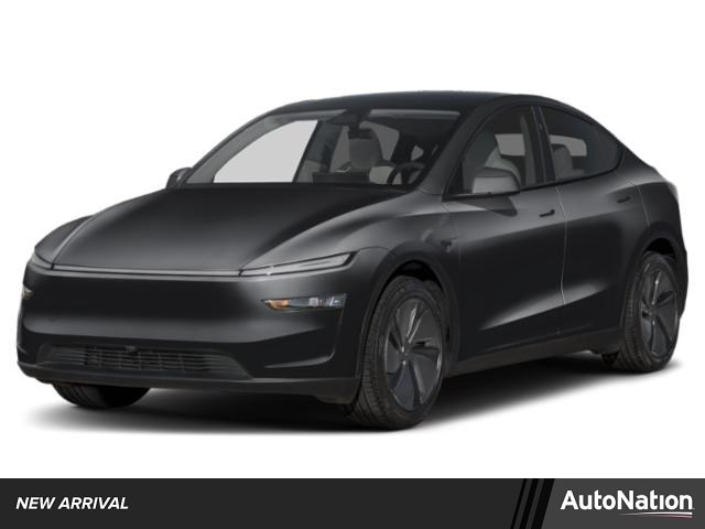tesla model y 2026 7SAYGDEE9TF355834 image tesla model y 2026 7SAYGDEE9TF355834 image